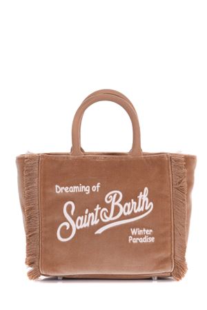  MC2 SAINT BARTH | Bag | VANITY MINI0296I