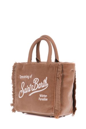  MC2 SAINT BARTH | Bag | VANITY MINI0296I
