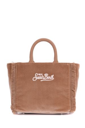  MC2 SAINT BARTH | Bag | VANITY MINI0296I