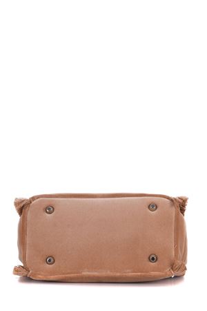  MC2 SAINT BARTH | Bag | VANITY MINI0296I
