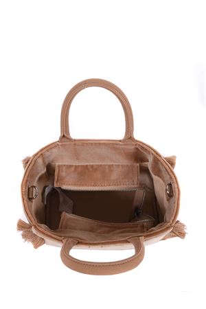  MC2 SAINT BARTH | Bag | VANITY MINI0296I