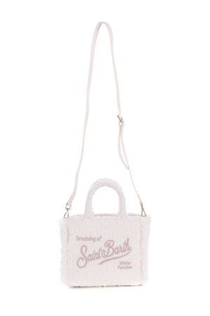 MC2 Saint Barth shopping bag MC2 SAINT BARTH | Bag | VANITY MINI1320I