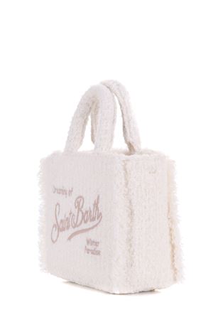MC2 Saint Barth shopping bag MC2 SAINT BARTH | Bag | VANITY MINI1320I