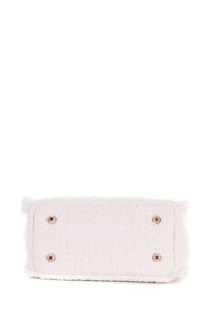 MC2 Saint Barth shopping bag MC2 SAINT BARTH | Bag | VANITY MINI1320I