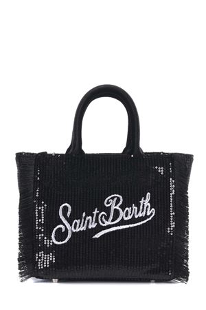 Shopping MC2 Saint Barth MC2 SAINT BARTH | Borse | VANITY MINI1395I