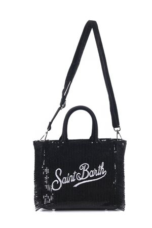 Shopping MC2 Saint Barth MC2 SAINT BARTH | Borse | VANITY MINI1395I