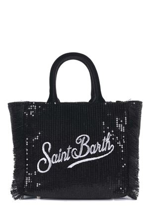 Shopping MC2 Saint Barth MC2 SAINT BARTH | Borse | VANITY MINI1395I