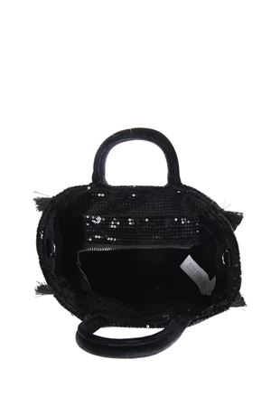 Shopping MC2 Saint Barth MC2 SAINT BARTH | Borse | VANITY MINI1395I