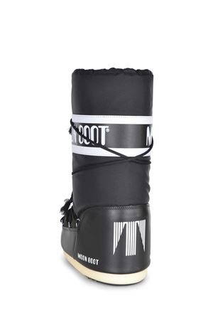 Moon Boot Icon Nylon apr?s-ski boots MOON BOOT | Boots | 1400440N001