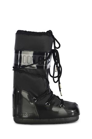 Stivali doposcì Moon Boot Icon Glance MOON BOOT | Stivali | 1401680N001