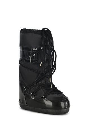 Stivali doposcì Moon Boot Icon Glance MOON BOOT | Stivali | 1401680N001