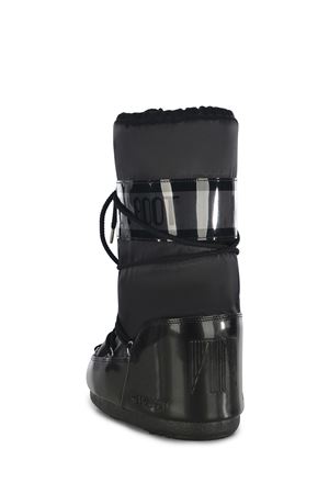Stivali doposcì Moon Boot Icon Glance MOON BOOT | Stivali | 1401680N001