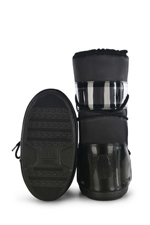 Stivali doposcì Moon Boot Icon Glance MOON BOOT | Stivali | 1401680N001