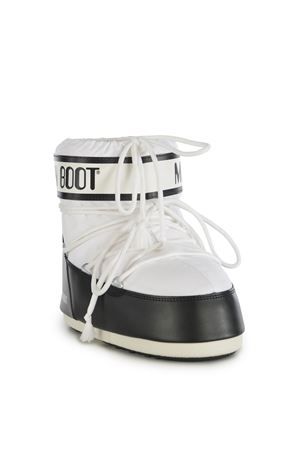 Stivali doposcì Moon Boot Icon Low Nylon MOON BOOT | Stivali | 1409340A001