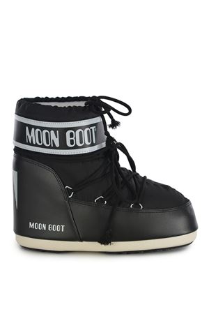Stivali doposcì Moon Boot Icon Low MOON BOOT | Stivali | 1409340N001