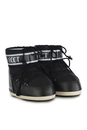 Stivali doposcì Moon Boot Icon Low MOON BOOT | Stivali | 1409340N001