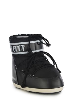 Stivali doposcì Moon Boot Icon Low MOON BOOT | Stivali | 1409340N001