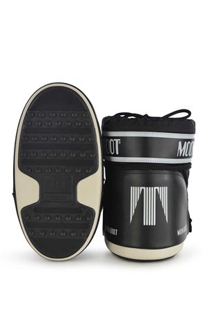 Stivali doposcì Moon Boot Icon Low MOON BOOT | Stivali | 1409340N001