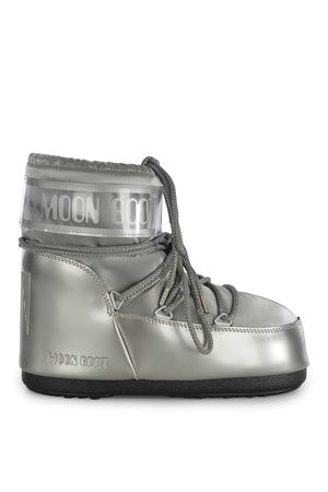 Apr?s-ski Moon Boot Icon Low Glance  MOON BOOT | Boots | 1409350H001