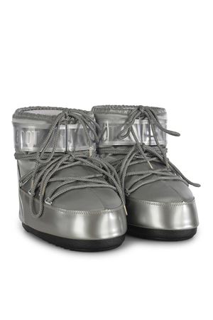 Stivali doposcì Moon Boot Icon Low Glace MOON BOOT | Stivali | 1409350H001