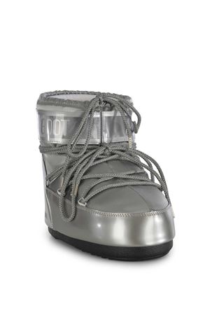 Stivali doposcì Moon Boot Icon Low Glace MOON BOOT | Stivali | 1409350H001