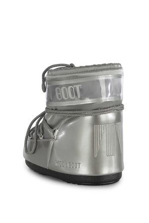 Stivali doposcì Moon Boot Icon Low Glace MOON BOOT | Stivali | 1409350H001