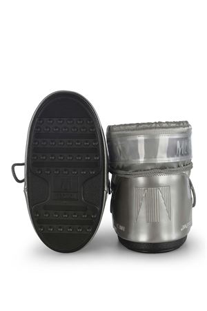 Stivali doposcì Moon Boot Icon Low Glace MOON BOOT | Stivali | 1409350H001