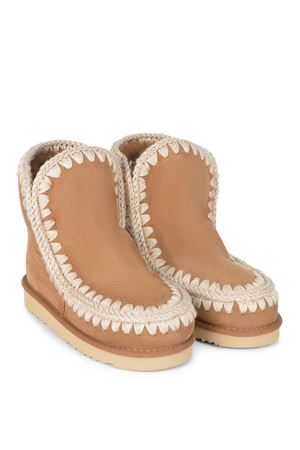 Stivali Mou Eskimo 18 MOU | Stivali | 101001ACOG