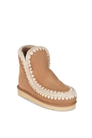 Stivali Mou Eskimo 18 MOU | Stivali | 101001ACOG