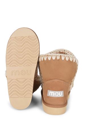 Stivali Mou Eskimo 18 MOU | Stivali | 101001ACOG