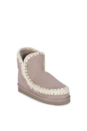 Stivali Mou Eskimo 18 MOU | Stivali | 101001AELGRY