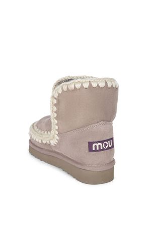 Stivali Mou Eskimo 18 MOU | Stivali | 101001AELGRY