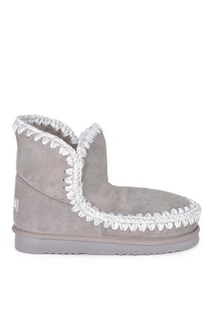 Stivali Mou Eskimo 18 MOU | Stivali | 101001ANGRY