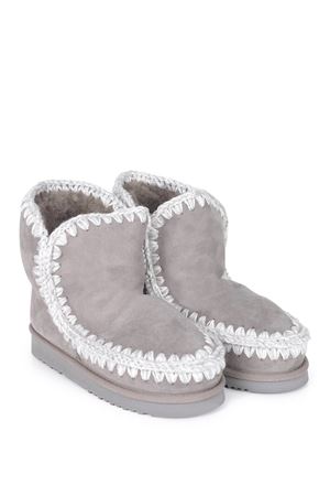 Stivali Mou Eskimo 18 MOU | Stivali | 101001ANGRY