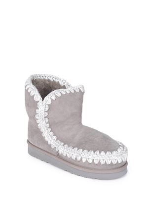 Stivali Mou Eskimo 18 MOU | Stivali | 101001ANGRY