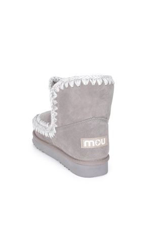 Stivali Mou Eskimo 18 MOU | Stivali | 101001ANGRY