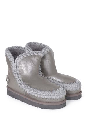 Stivaletti Mou Eskimo18 MOU | Stivali | 101036BDUIRO