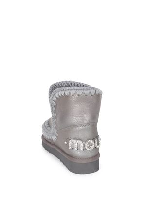 Stivaletti Mou Eskimo18 MOU | Stivali | 101036BDUIRO