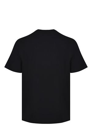MSGM T-shirt  MSGM | T-shirt | 2000MM500200002-99