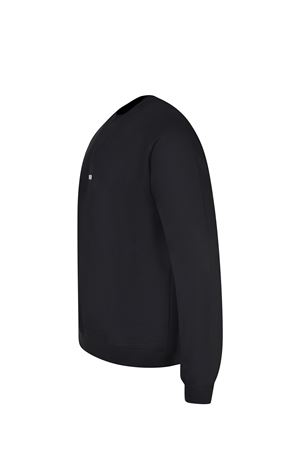 MSGM sweatshirt  MSGM | Sweatshirt | 2000MM503300000-99