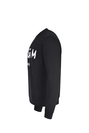 MSGM sweatshirt  MSGM | Sweatshirt | 2000MM513300001-99
