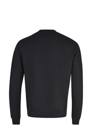 MSGM sweatshirt  MSGM | Sweatshirt | 2000MM513300001-99