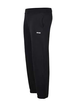 MSGM pants  MSGM | Trousers | 2000MP500300001-99