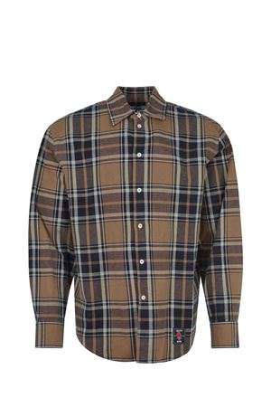 MSGM shirt  MSGM | Shirt | 3940ME11L257500-24