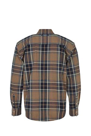 MSGM shirt  MSGM | Shirt | 3940ME11L257500-24