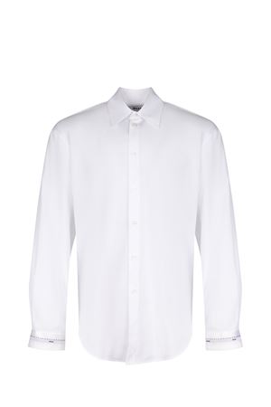MSGM shirt MSGM | Shirt | 3940ME13257602-01