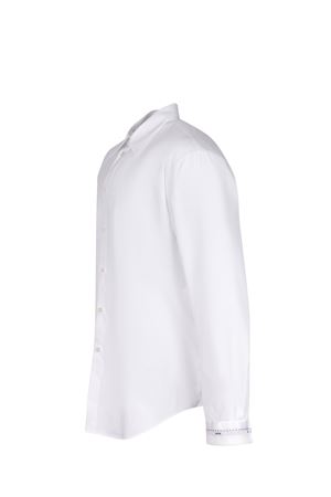 MSGM shirt MSGM | Shirt | 3940ME13257602-01