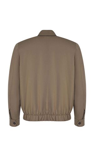 Giacca New York Resident NEW YORK RESIDENT | Giacche | ALASKA8K045-011