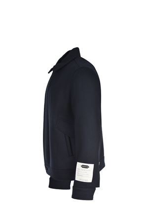 Giacca New York Resident NEW YORK RESIDENT | Giacche | BOISE2K142-001