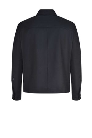 Giacca New York Resident NEW YORK RESIDENT | Giacche | IRVINE2K109-001